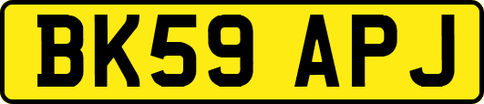 BK59APJ