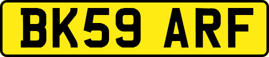 BK59ARF