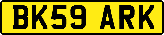 BK59ARK