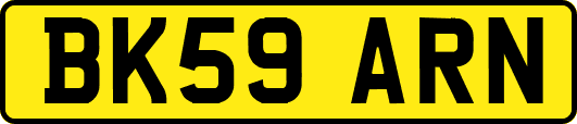 BK59ARN