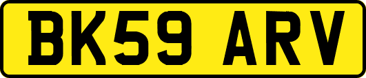 BK59ARV