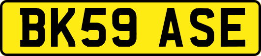 BK59ASE