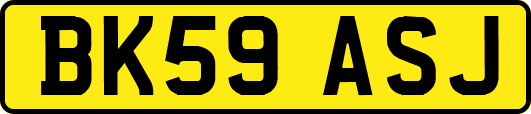 BK59ASJ