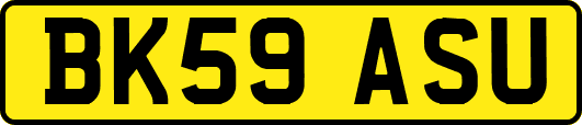 BK59ASU