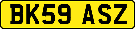 BK59ASZ