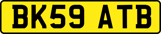 BK59ATB