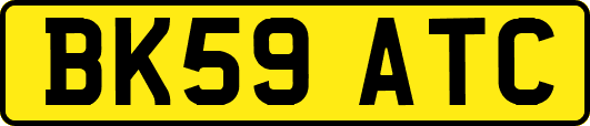 BK59ATC