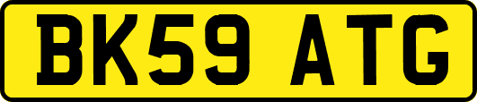 BK59ATG