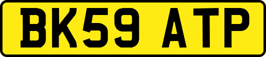 BK59ATP