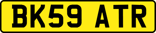 BK59ATR