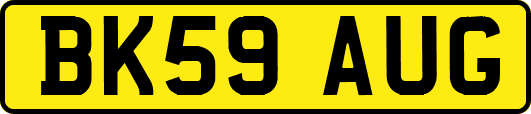 BK59AUG