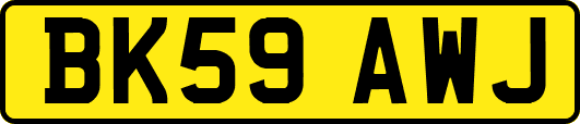 BK59AWJ