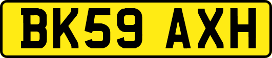 BK59AXH