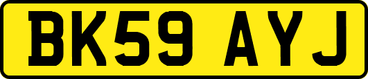 BK59AYJ
