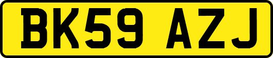 BK59AZJ