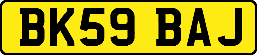 BK59BAJ