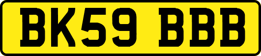 BK59BBB