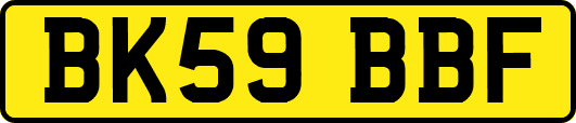 BK59BBF