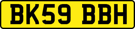 BK59BBH