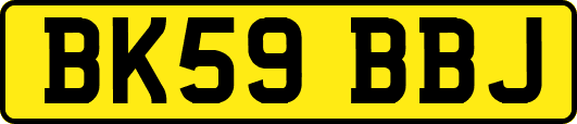 BK59BBJ