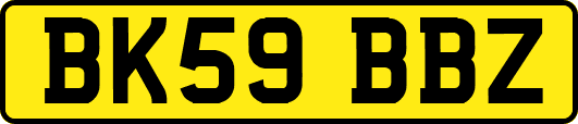 BK59BBZ