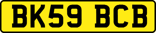 BK59BCB