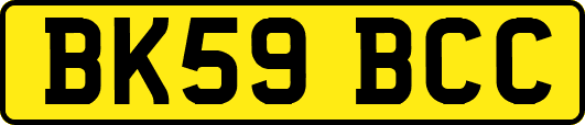 BK59BCC