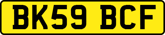 BK59BCF