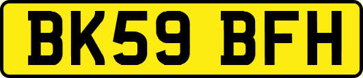 BK59BFH
