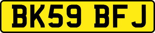 BK59BFJ