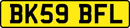 BK59BFL