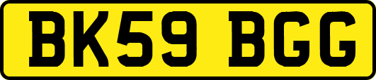 BK59BGG