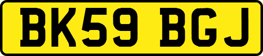 BK59BGJ