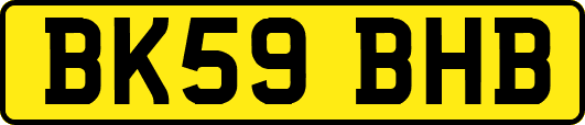 BK59BHB