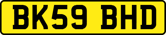 BK59BHD