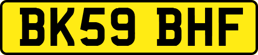 BK59BHF