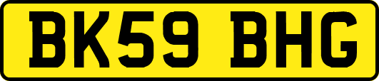 BK59BHG