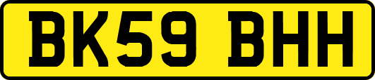 BK59BHH