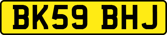 BK59BHJ