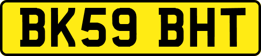 BK59BHT