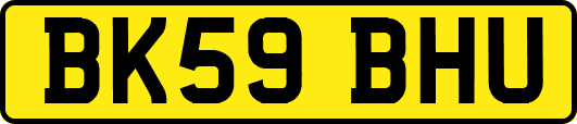 BK59BHU