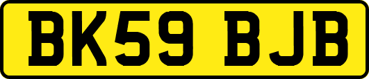 BK59BJB