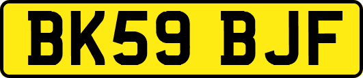 BK59BJF