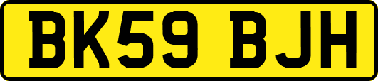 BK59BJH