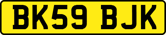 BK59BJK