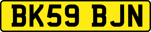 BK59BJN