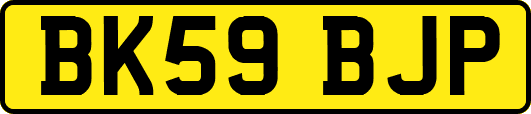 BK59BJP