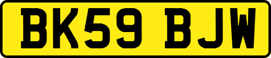 BK59BJW