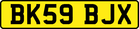 BK59BJX
