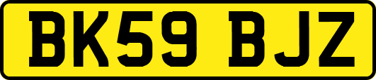 BK59BJZ